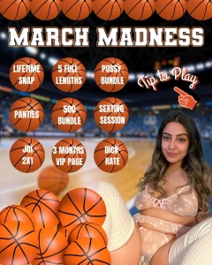 March madness dice dunk tip 15 to roll the dice and see which basket