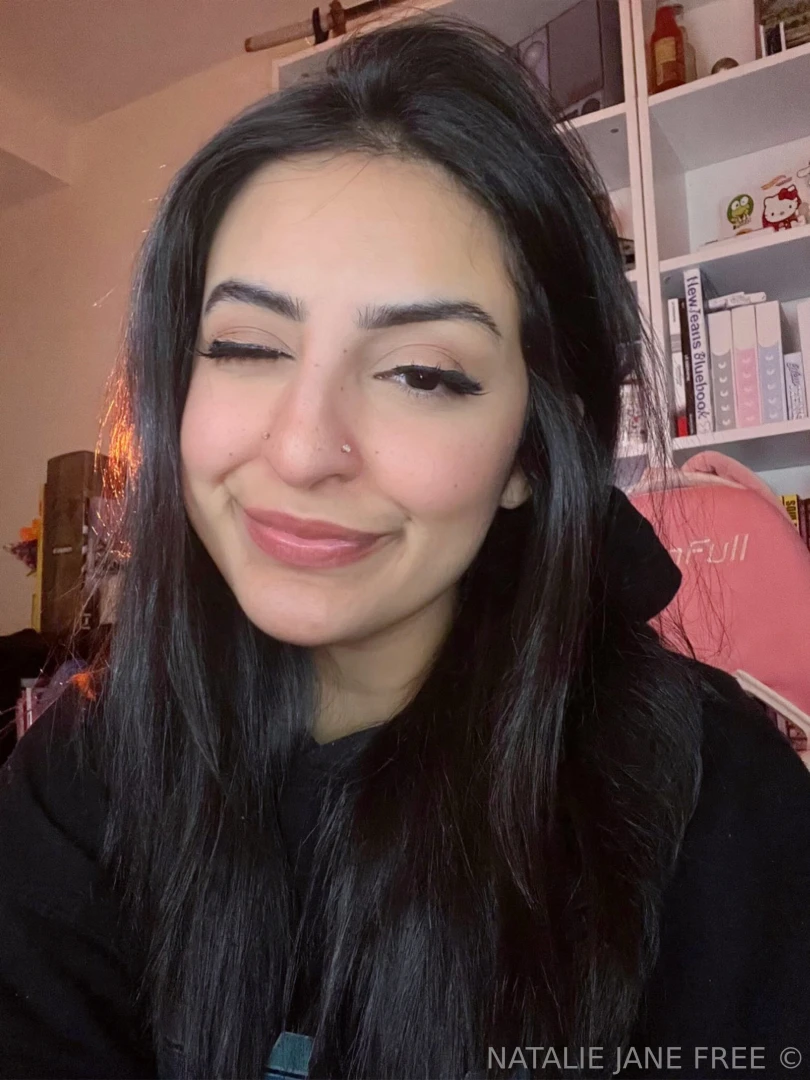 Feeling cute might delete later part 43 