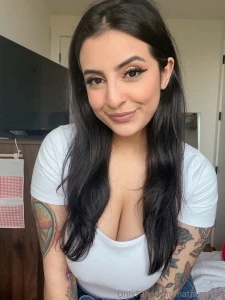 Like if you love me part 7