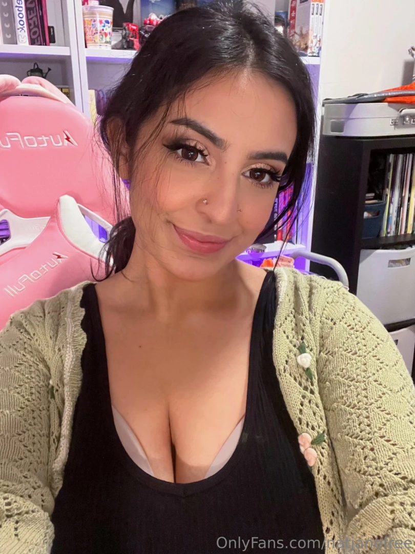 When i m craving sex i go a little bit crazy part 56 