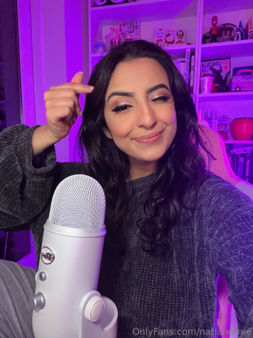 Wanna be my gaming buddy 