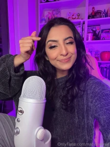Wanna be my gaming buddy