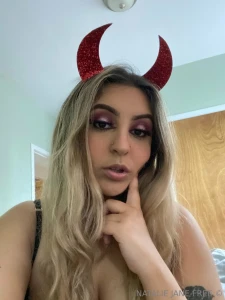 Need a stress ball i m here to relieve your stress part 1