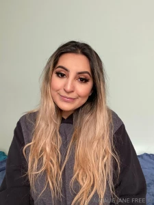 Would you like to control my lush toy sometime