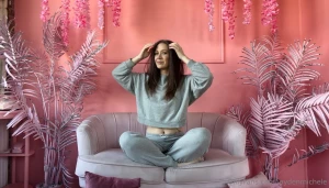 Happy wednesday happy lunar new year part 3