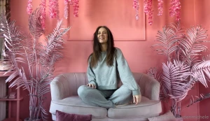 Happy wednesday happy lunar new year