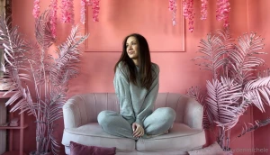 Happy wednesday happy lunar new year part 2