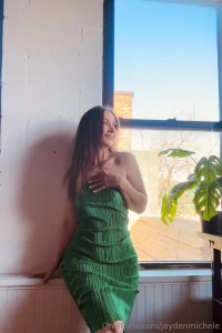 Good morning i sent something super duper naughty to your dms happy