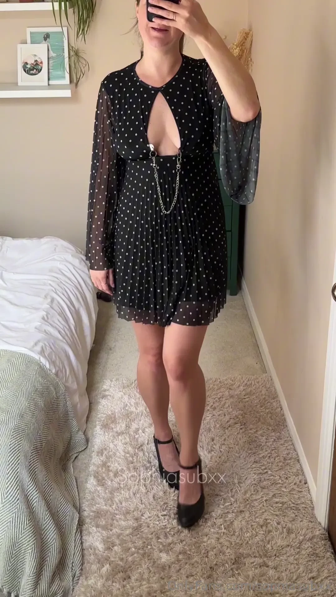 I filmed this before i took a few days off over the weekend i ve just 