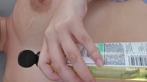 Every month i think i know what to expect and yet every month i m