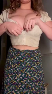 Always fun to take off this type of shirt outfit drop of the day part 3