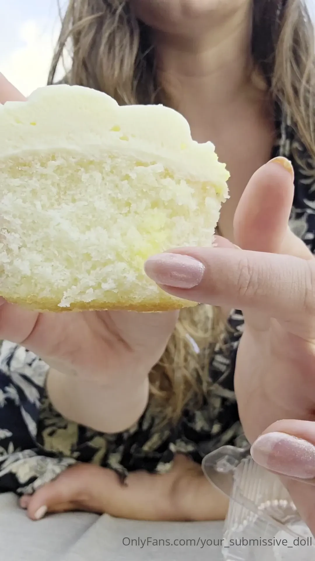 Maybe not the update you were looking for but the update you didn t 