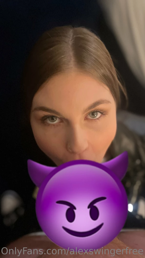 I wonder what s going on here would you like to see tip this post 5 to 