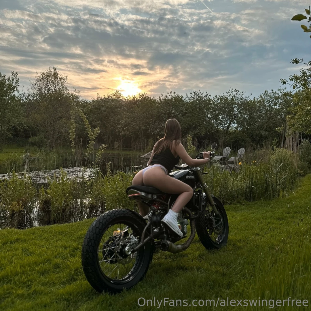 I love the summer part 8 