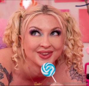 Join leyafalcon - half off right now