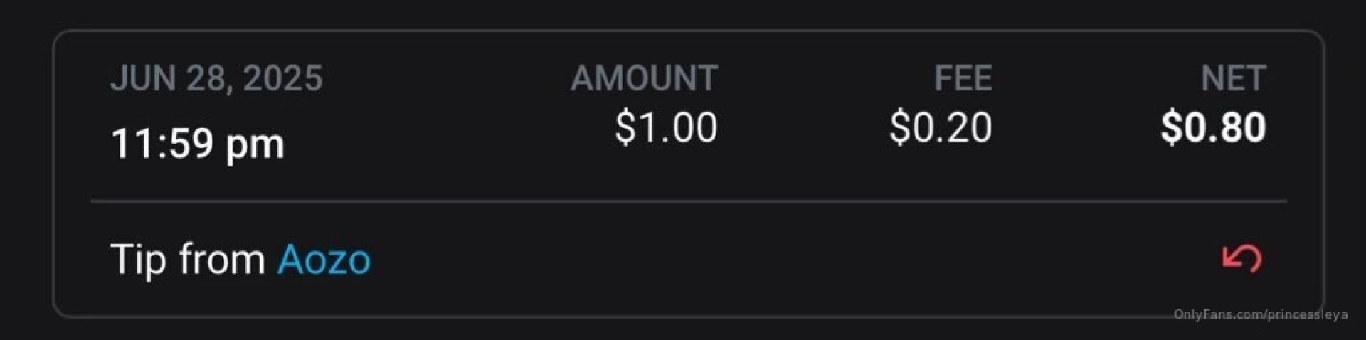 Some of y all is really a whole joke come join leyafalcon if you a 