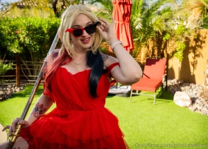 Happy sunday part 2023