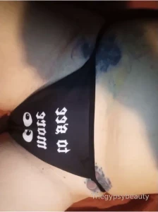 Good morning 10 vip no ppvs thegypsybeauty2