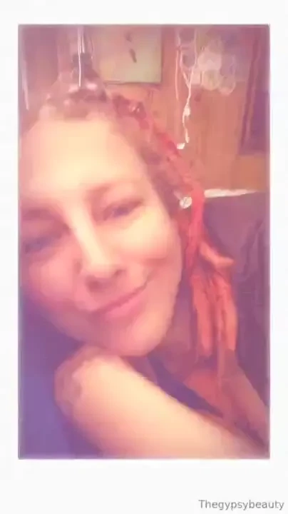 Loads of content cumming to my vip which is only 3 rn ltd time 