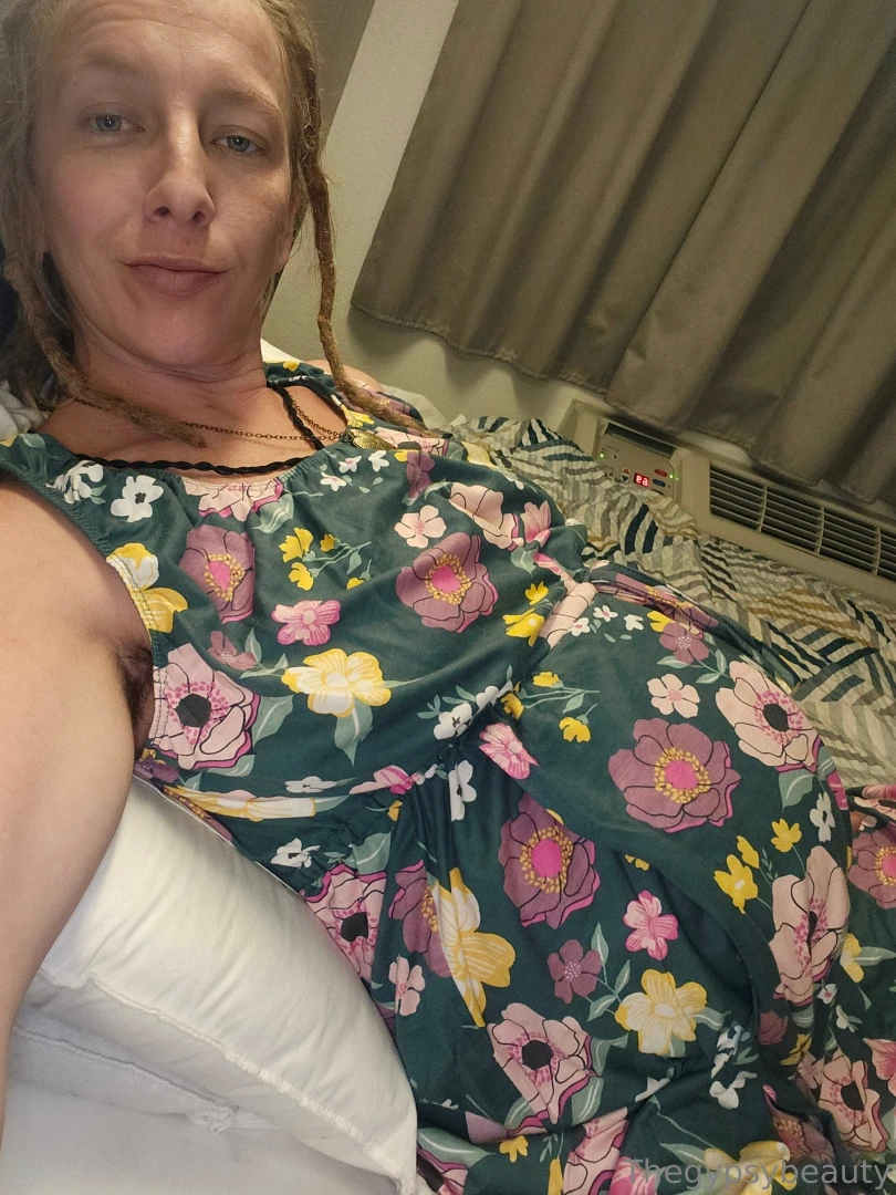 Getting big part 7 