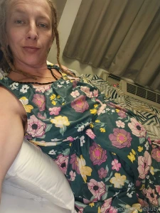 Getting big part 7