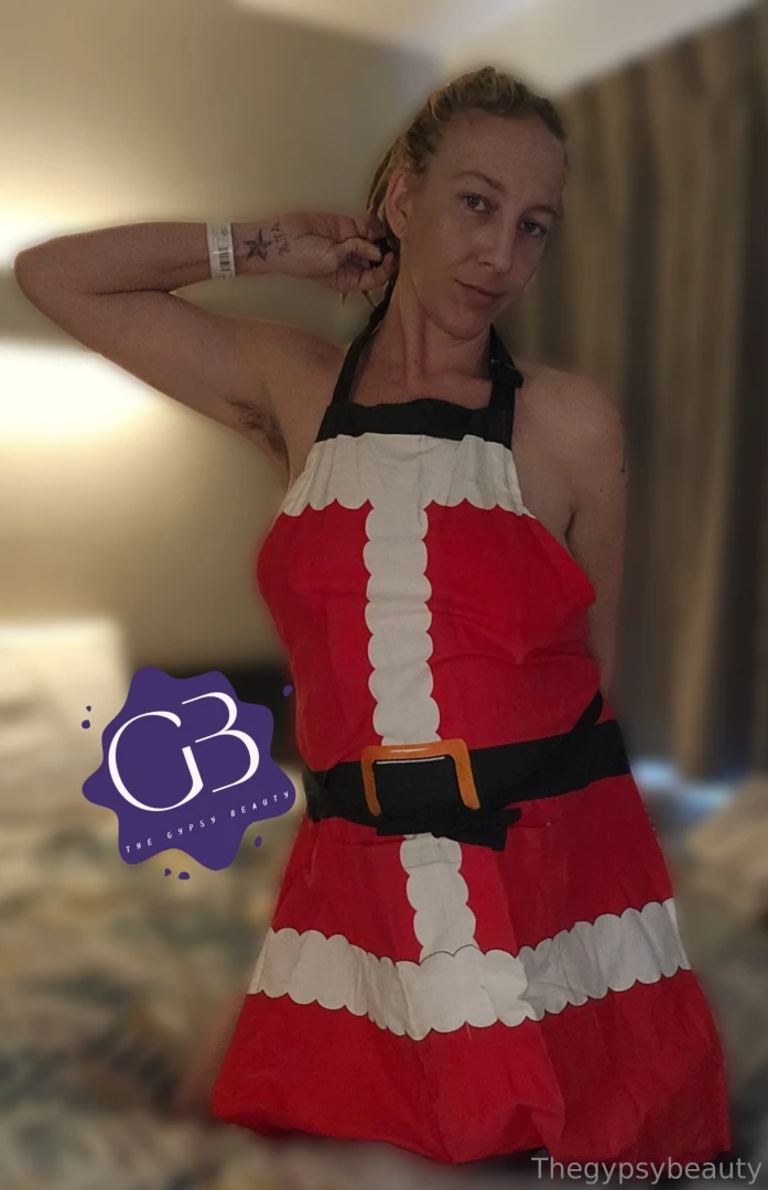 Merry christmas part 3265 