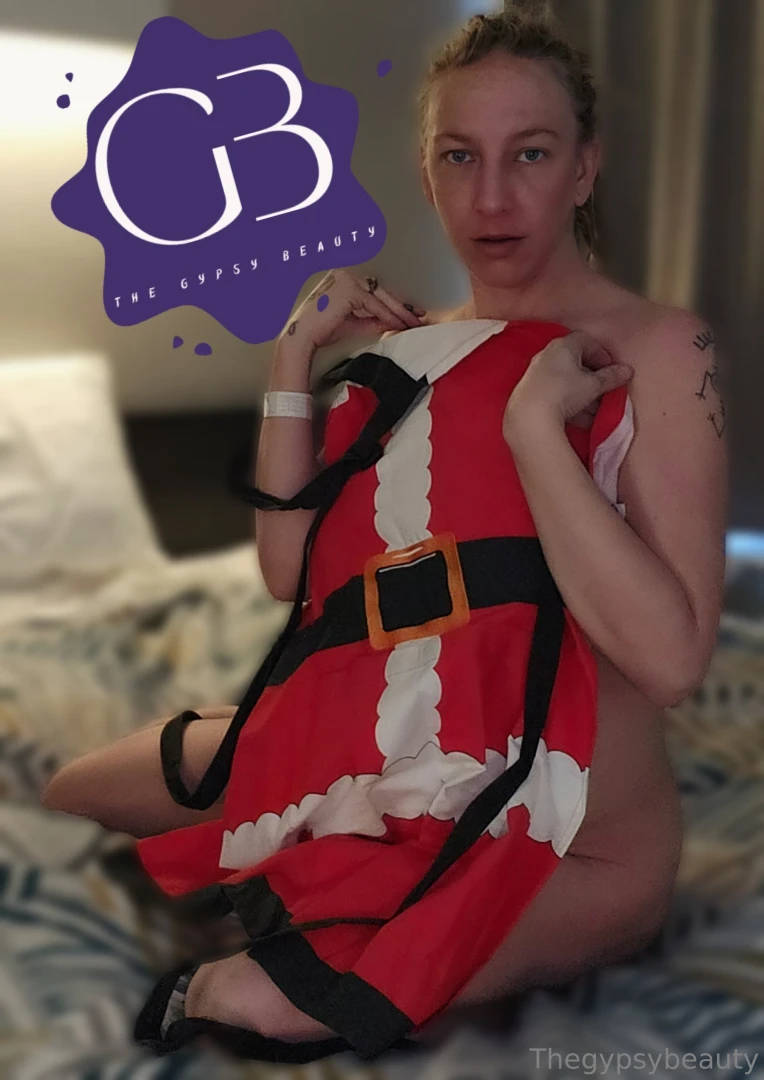 New holiday content dropping on my vip cum see https onlyfans com 