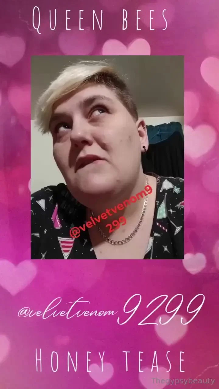 The_sassy_one1517 anneekayy23 anneekayy25 ivyrushing9299 