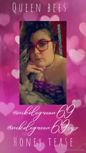 Misstrisskissfree misstrisskiss tex-mexjess143 texmexjess143