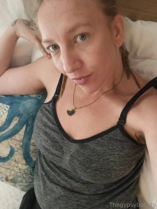 Hey yall come over to my vip to see the good stuff onlyfans com