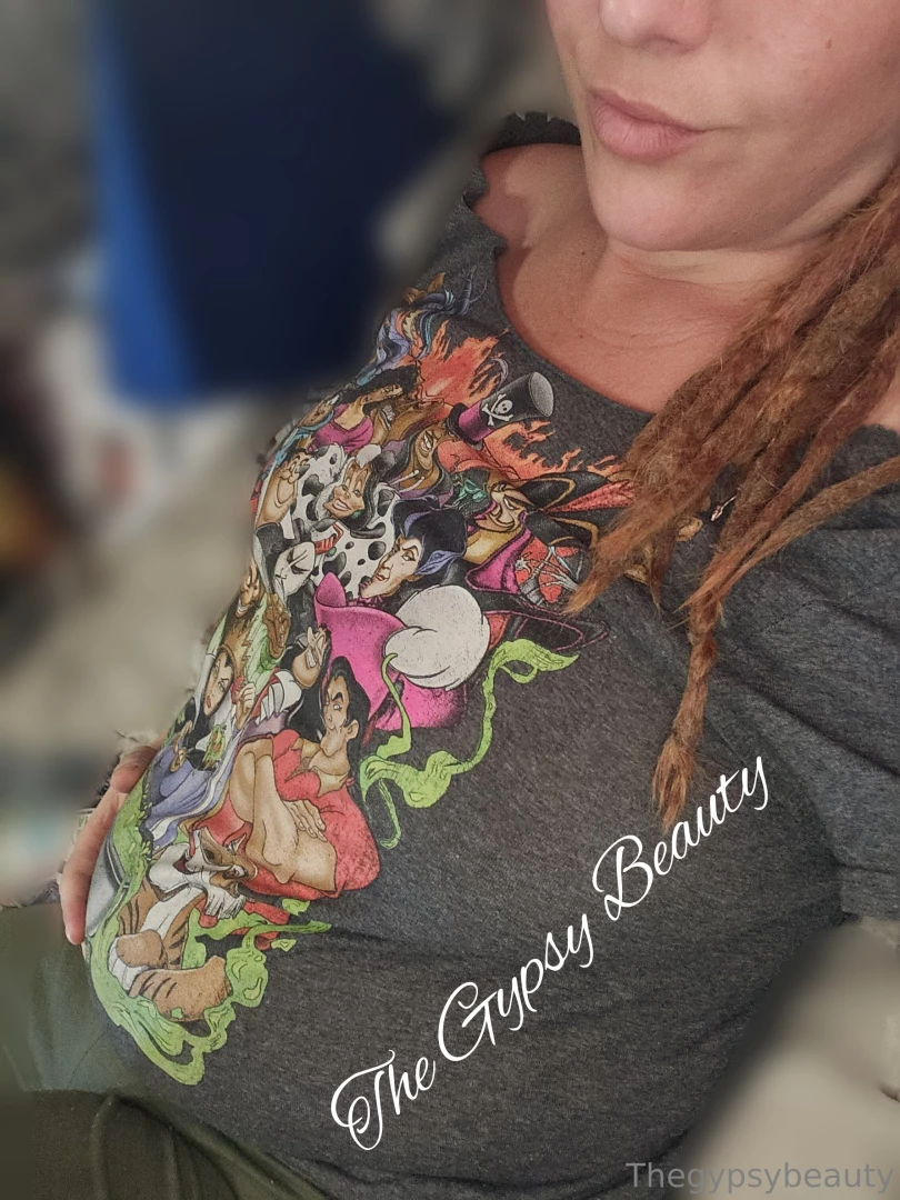 But i ve been growing a baby so you guessed it pregnancy content on my 