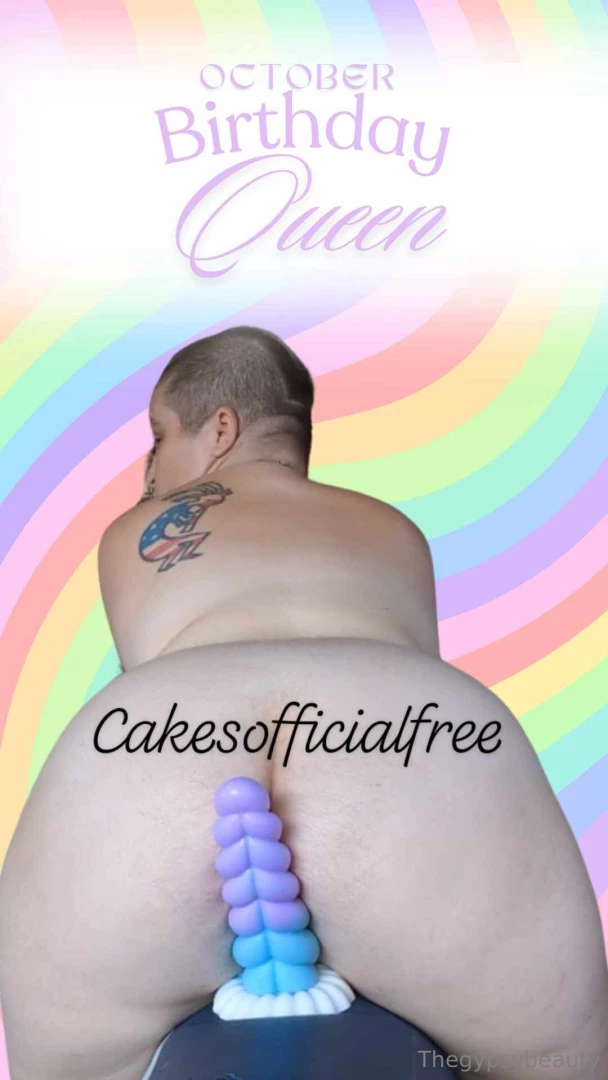 Are you tired of the fake orgasms are you ready to finally find an 