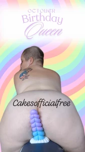 Are you tired of the fake orgasms are you ready to finally find an