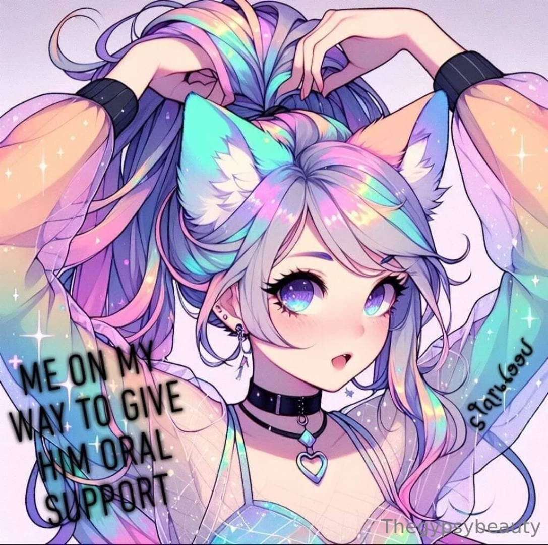 Come over to my vip and watch me be a good girl https onlyfans com 