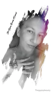 Or cum with me to my vip thegypsybeauty2 new content almost weekly