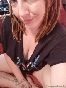 Pssst wanna play i m feeling frisky part 3
