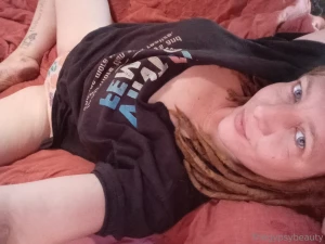 Pssst wanna play i m feeling frisky part 8