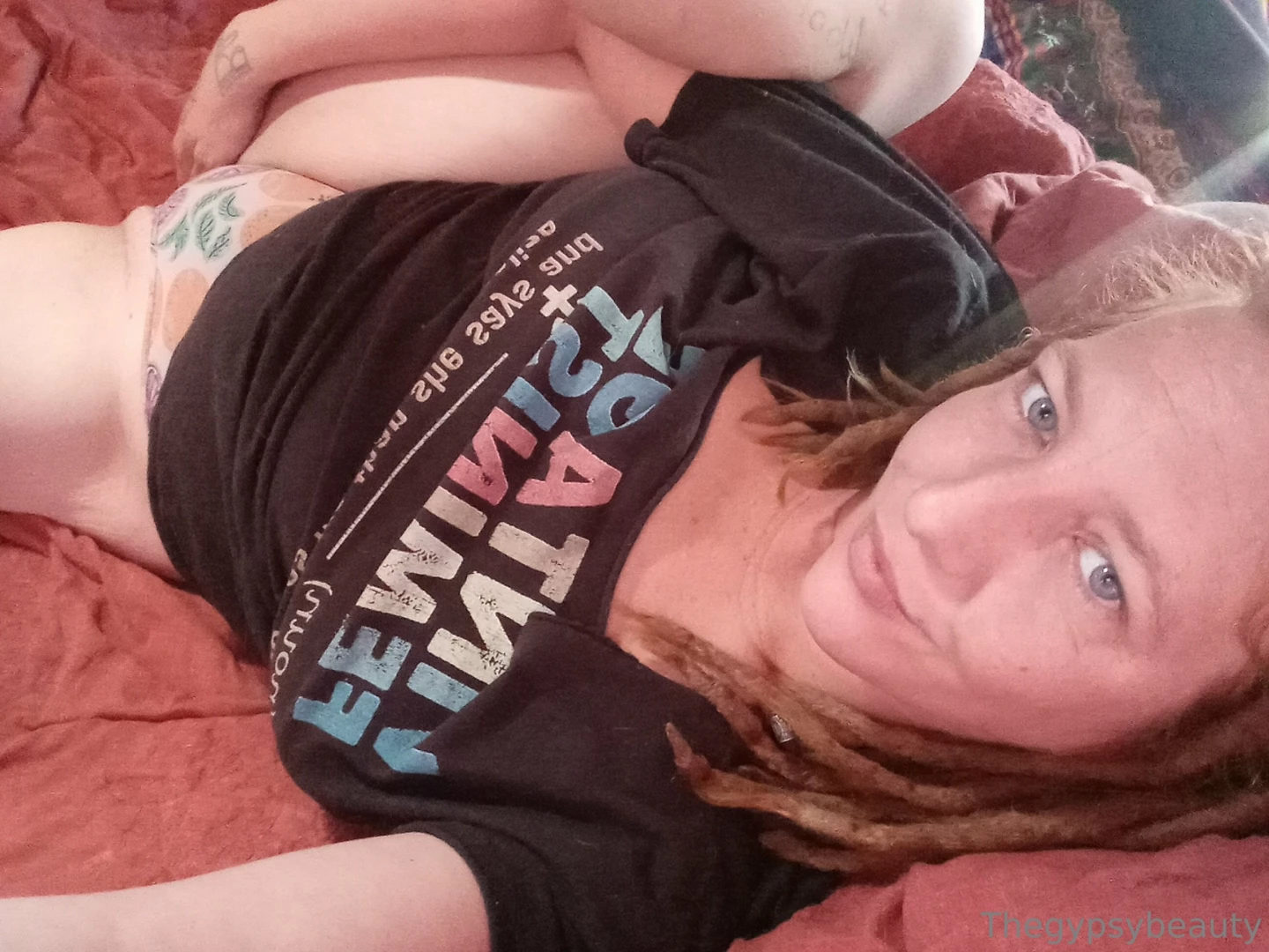 Pssst wanna play i m feeling frisky part 11 