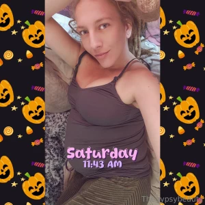 Hey there come over to my vip page which is still 20 off onlyfans com