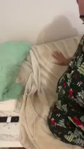 A nice good night for you