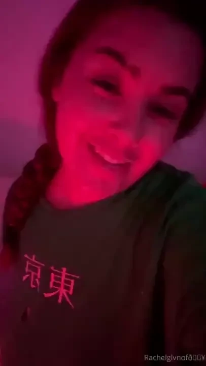 Do you want to sleep next to me 