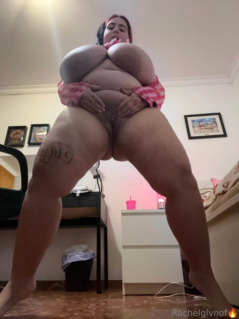 Rachelglvn part 24 