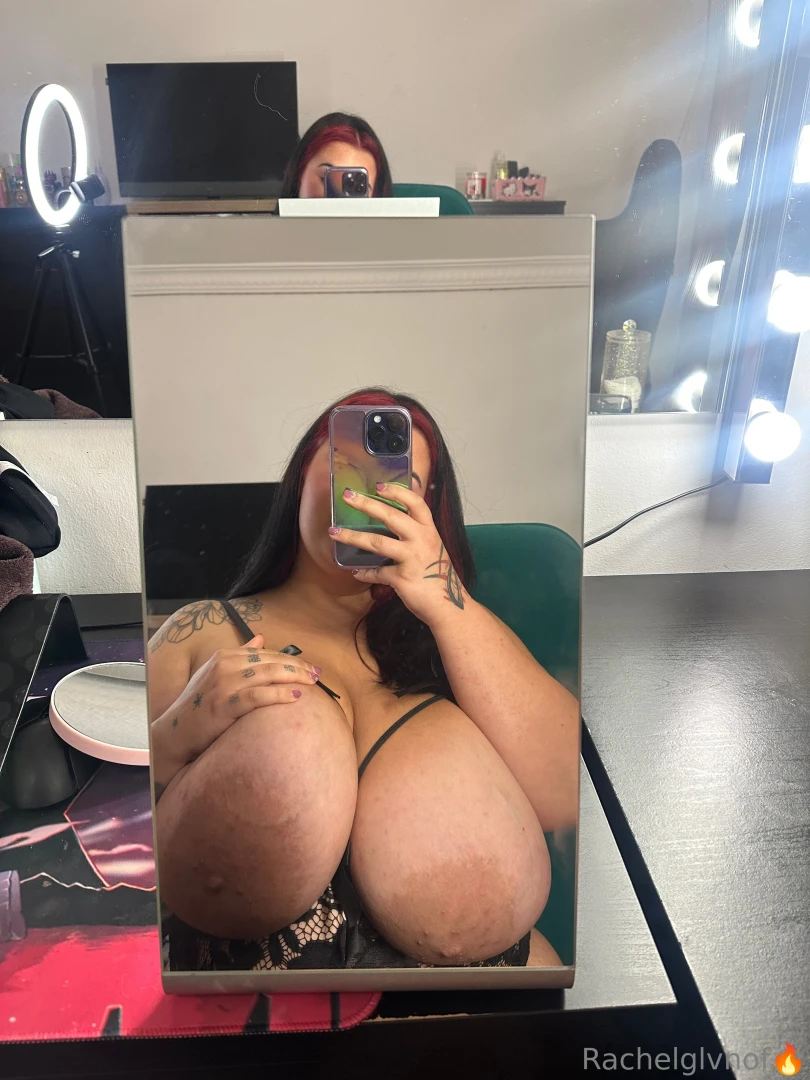 Rachelglvn part 38 