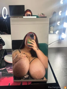 Rachelglvn part 38