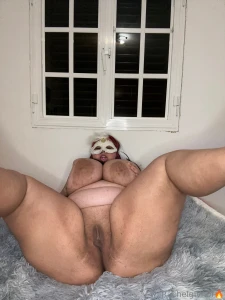 What better for dinner right que mejor para cenar no part 1