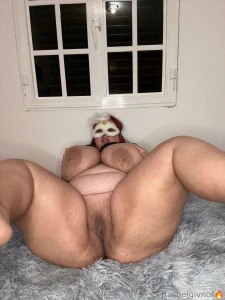 What better for dinner right que mejor para cenar no