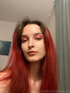 You know there s one strange thing i always notice about people but