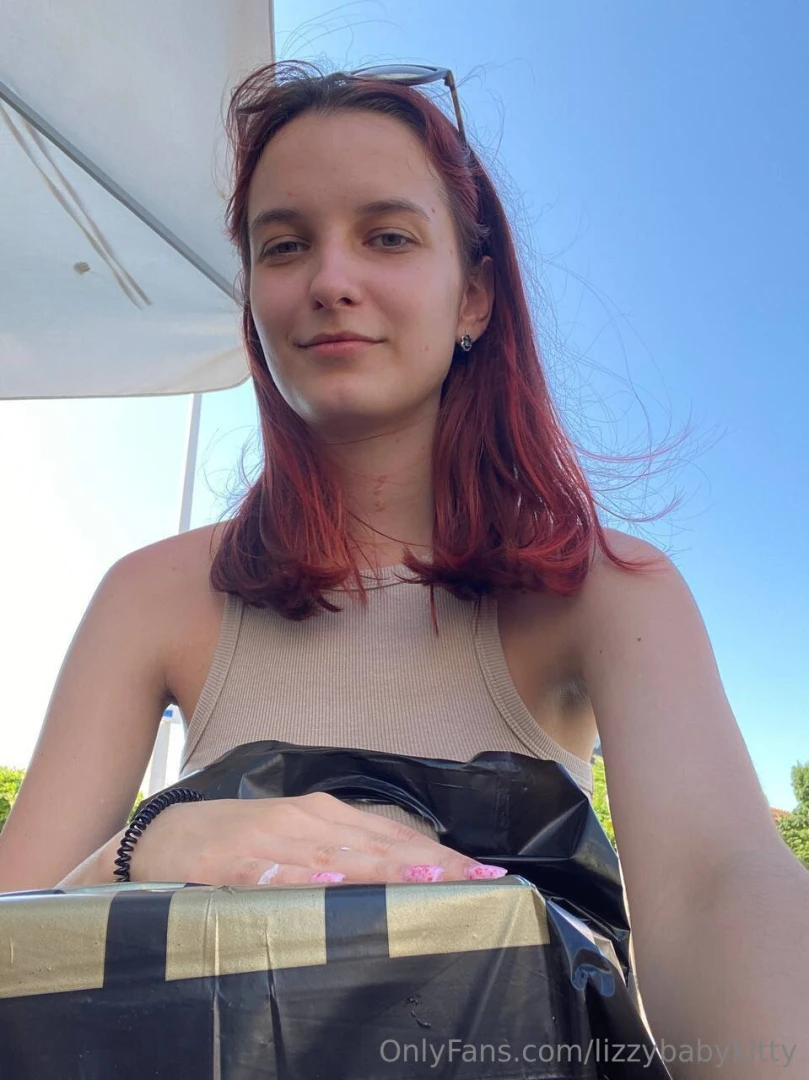 Do you often think about the meaning of life and basically how our 