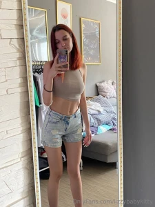 I ve got a question for you what s one thing you ve always wanted to