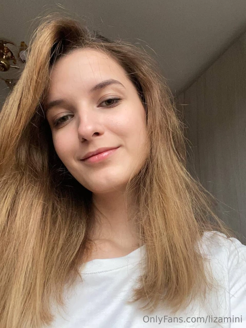 We ve dealt with my dirty side now let s talk about the light side of 